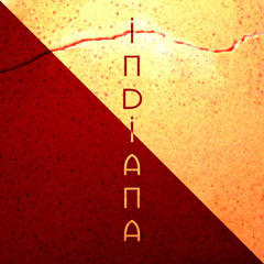 Indiana