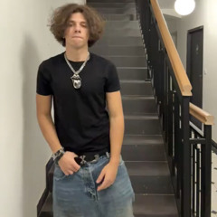 radik - Jeremy Scott (snippet)