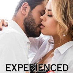 📖 Experienced and Eager: Older Woman Younger Man Reverse Age Gap Erotica (Lusty Billionaires B