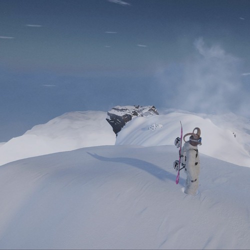 Super Sharp Shooter bootleg