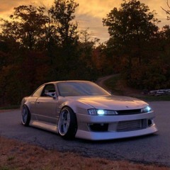 Shiloh Dynasty Relax Music With Rain 1 Hour