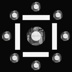 Egomorph - The Lady In The Swamp (Snok Remix) Huldra Recordings