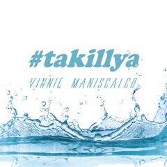 Takillya