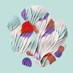 INSIDE (feat. Anders Christensen & Jakob Høyer)