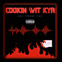 cookinwitkya