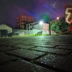 Luglio e Dicembre prod. Wav_yoshi