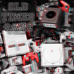 OLD TIMES SAKE (Feat. Sephvsh) - (2025)