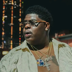 BigXthaPlug Badu Flow remix Phenix