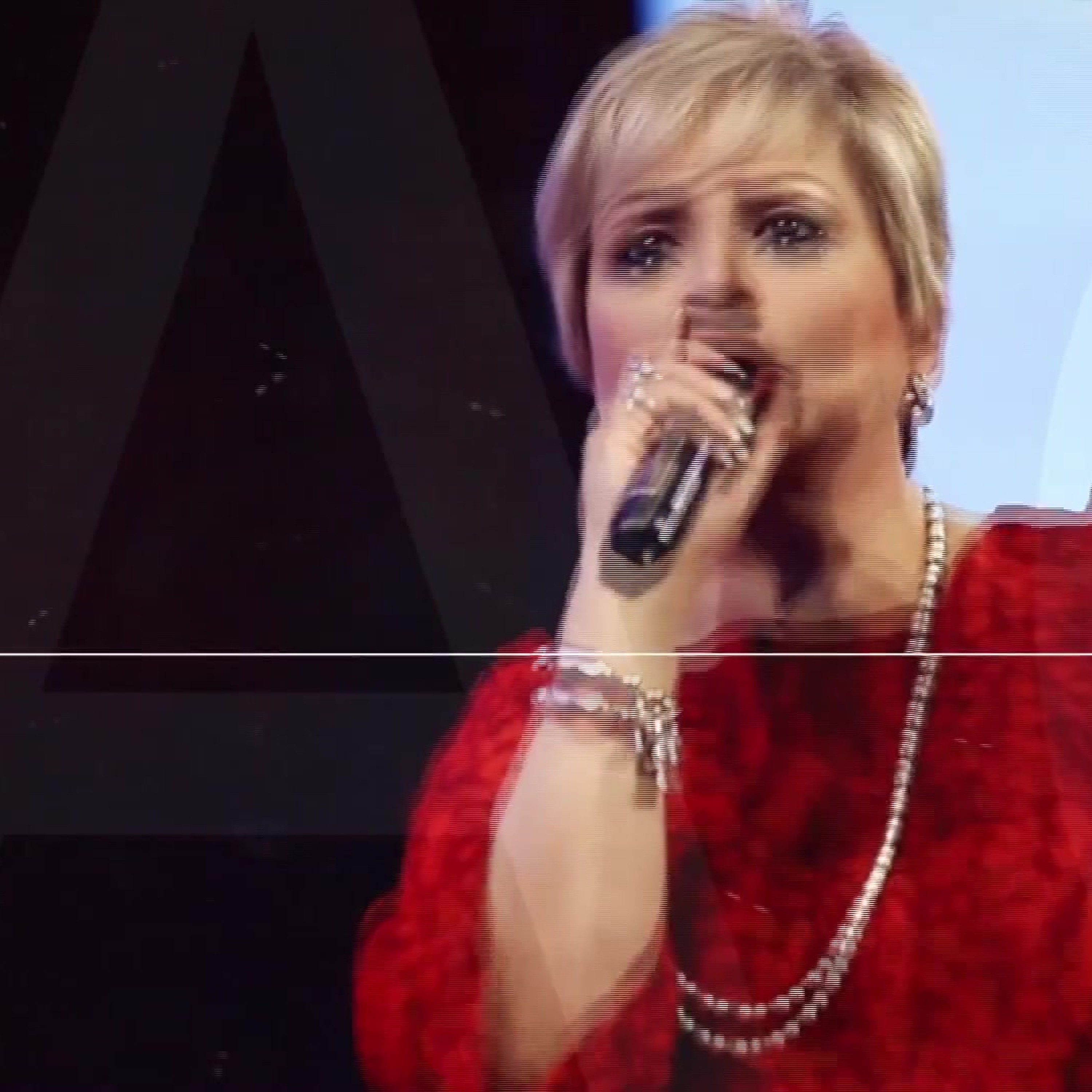 EN VIVO | CULTOS DE ORACIÓN | Apóstol Wanda Rolón – Senda Radio Station