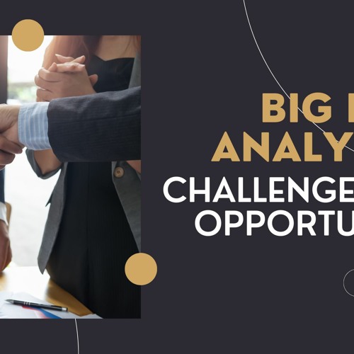 Stream Potential Employment Prospects For Data Analytics In 2023 By