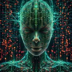 Nanotech