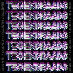 Tegendraads - HeartOG