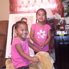 Gospel song Albert Lang