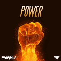 Power (Preview)