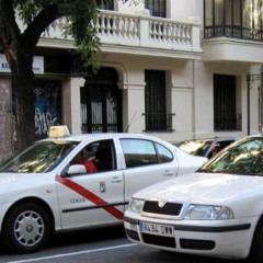 grecas - ultrabakano