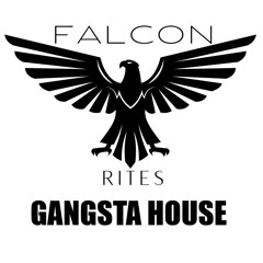 FALCON RITES 2023 Summer Festival G-House Set - Bring Your Love - Lost + Found - Rap / Hip Hop House