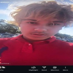 viciousson (prod. sheepy)