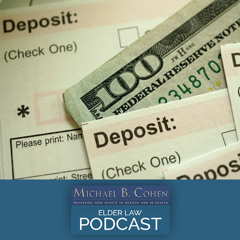 Bank Not Liable for Payment to Wrong "Heir" | 11-12-24