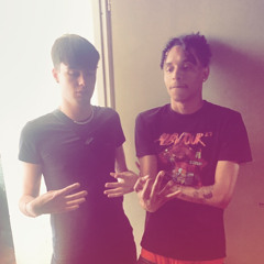 Glocky x Faneto (prod. Jaily) 2.m4a