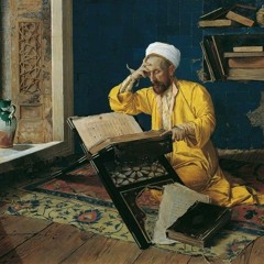 Imam al-Ghazali (ra) on True Knowledge | Shaykh Asim Yusuf |