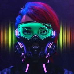 COSMO - PUSH IT HARDER 189FREE DOWNLOAD !!!!!!!!!!!!