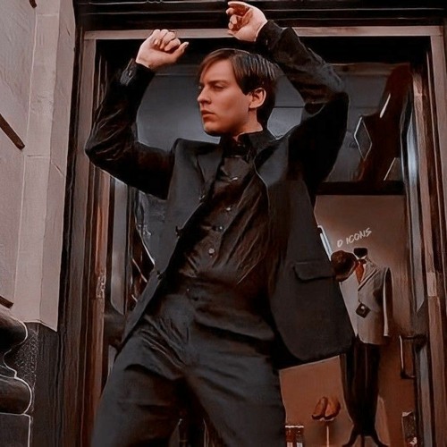 Песни про пидорасов ☺