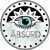 Artwork for Fid Codo @ 2 Jahre ABSURD | cube