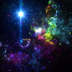 Danyto - Can’t Fall (prod. sogimura)