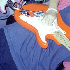 Everything Is Ripe (Demo)