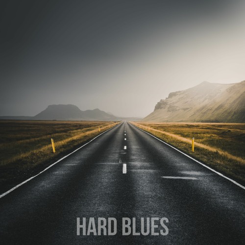 Hard Blues