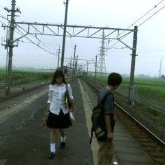 4 u w/ ella (jannah & shrine)