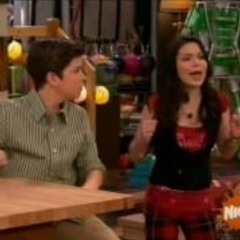 #DISNEYCHANNELSTEEZFREESTYLE #true2000s