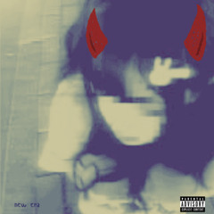 NEWERA