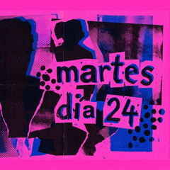 M-24 ...sin masterizar.....