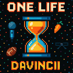 One Life