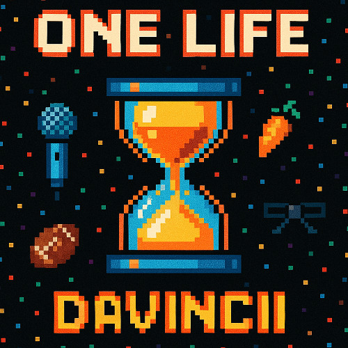 One Life