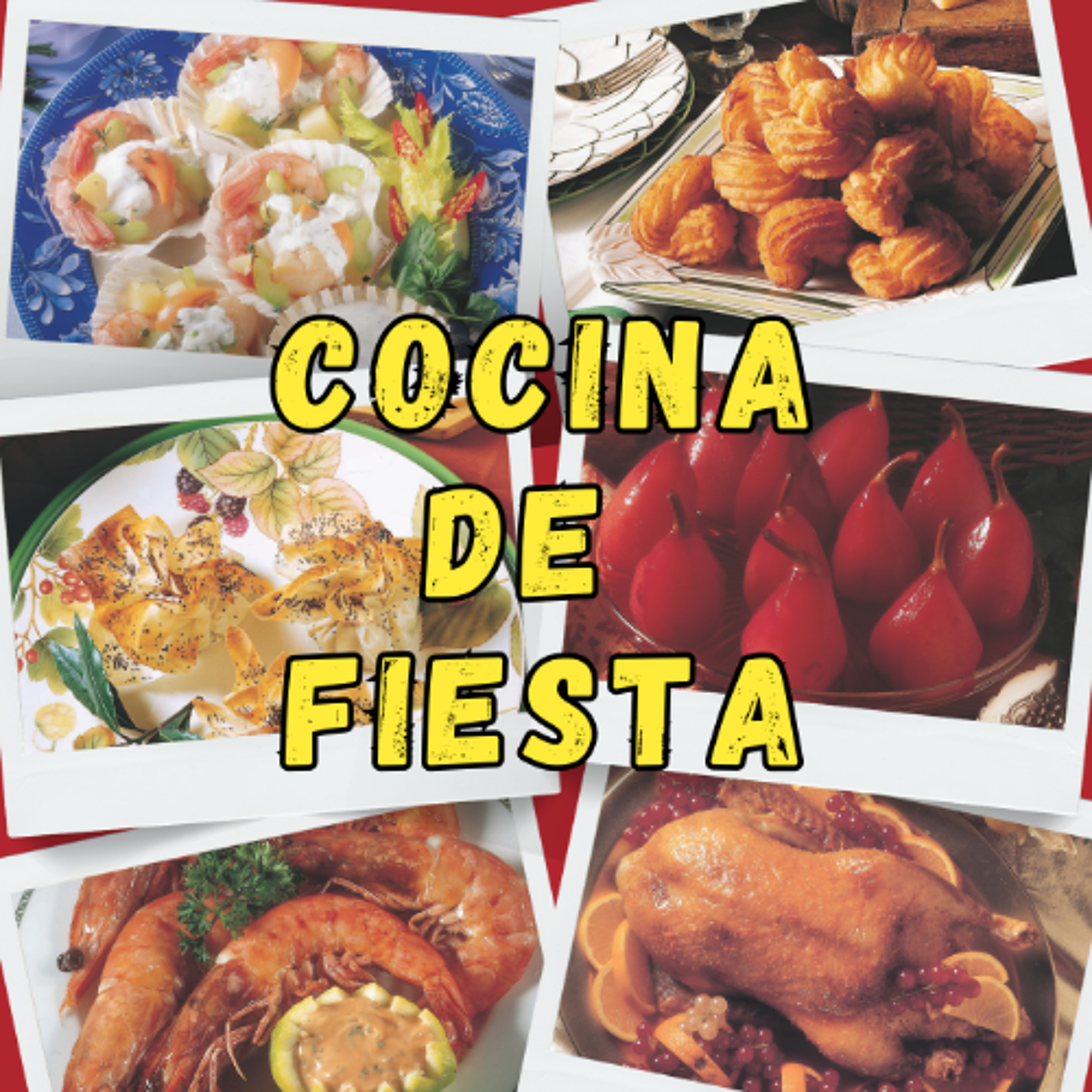 Devecchi Ediciones