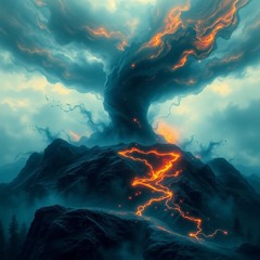 Die Welt wird sich auch ohne Mich weiter drehen, Du wirst schon sehen