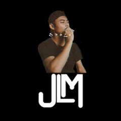 NGEJER POK NEH ( APA KABAR KAMPUNG SEBELAH) - Dj J.L.M OnTheMix