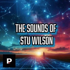 #436 Profound Radio Funky-Disco House @djstuwilson