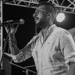 محمد عبدالجليل || صوتنا ✌️