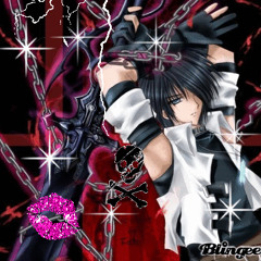 HI-C  - VAMPYR RAVE  *2k23*