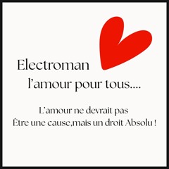 Amour pour tous