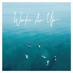 Yann Muller - Wake Me Up