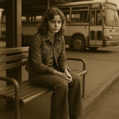 Next Bus to New Orleans