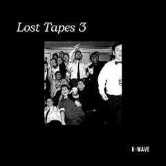 Lost Tapes 3