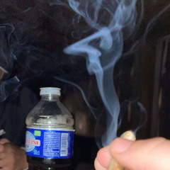 MIG - SILENCE