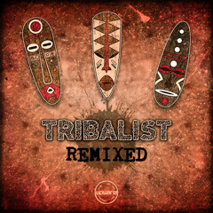 Tribalist (Waldmeister Remix)