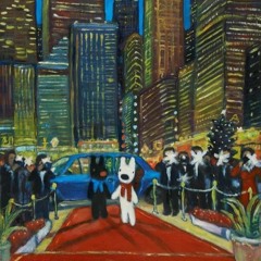 BEST DAY OF THE YEAR