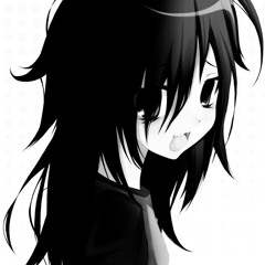 :3